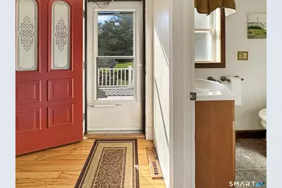 67 Nortontown Road, Madison, CT 06443 - Photo 21