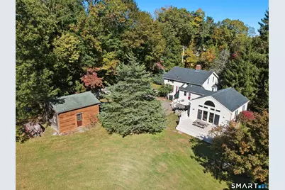 67 Nortontown Road, Madison, CT 06443 - Photo 3
