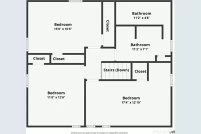 67 Nortontown Road, Madison, CT 06443 - Photo 29