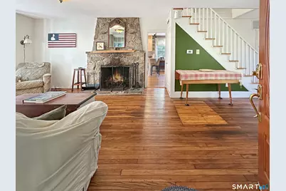 67 Nortontown Road, Madison, CT 06443 - Photo 11