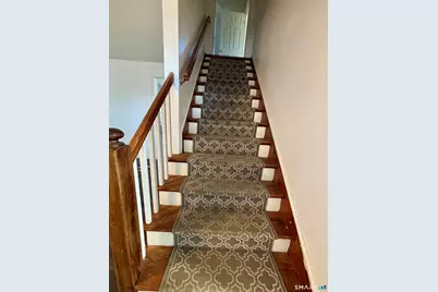 11 Sycamore Road, Norwich, CT 06360 - Photo 17