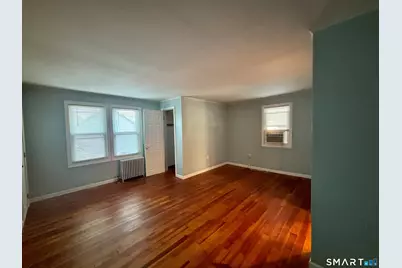 11 Sycamore Road, Norwich, CT 06360 - Photo 21