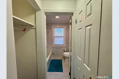 11 Sycamore Road, Norwich, CT 06360 - Photo 13