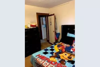 32 Terryville Avenue #3, Bristol, CT 06010 - Photo 11