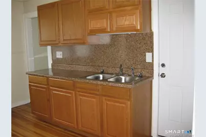 32 Terryville Avenue #3, Bristol, CT 06010 - Photo 3