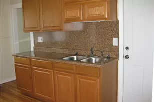 32 Terryville Ave, Bristol, CT 06010 - Photo 3