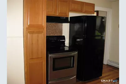 32 Terryville Avenue #3, Bristol, CT 06010 - Photo 1