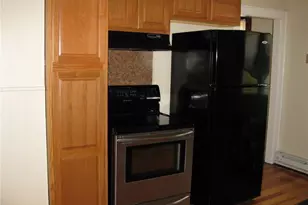 32 Terryville Ave, Bristol, CT 06010 - Photo 1