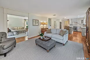 23 Briar Ridge Rd, Ridgefield, CT 06877 - Photo 9