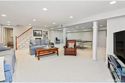 23 Briar Ridge Road, Ridgefield, CT 06877 - Photo 29