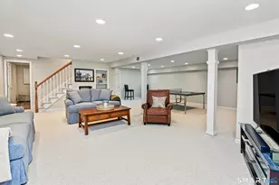 23 Briar Ridge Rd, Ridgefield, CT 06877 - Photo 29