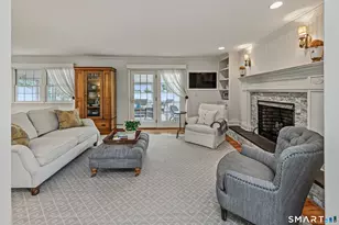 23 Briar Ridge Rd, Ridgefield, CT 06877 - Photo 11