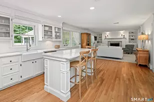 23 Briar Ridge Rd, Ridgefield, CT 06877 - Photo 7