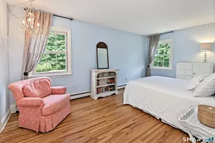 23 Briar Ridge Rd, Ridgefield, CT 06877 - Photo 27