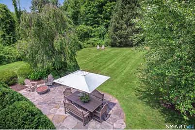 23 Briar Ridge Road, Ridgefield, CT 06877 - Photo 15