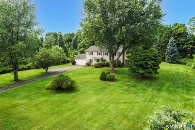 23 Briar Ridge Road, Ridgefield, CT 06877 - Photo 31