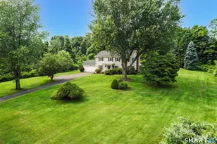 23 Briar Ridge Rd, Ridgefield, CT 06877 - Photo 31