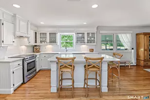 23 Briar Ridge Rd, Ridgefield, CT 06877 - Photo 5