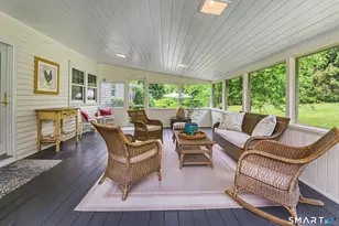 23 Briar Ridge Rd, Ridgefield, CT 06877 - Photo 13