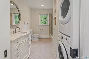 23 Briar Ridge Rd, Ridgefield, CT 06877 - Photo 17