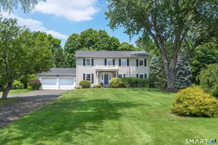 23 Briar Ridge Rd, Ridgefield, CT 06877 - Photo 33