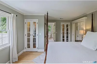23 Briar Ridge Road, Ridgefield, CT 06877 - Photo 23