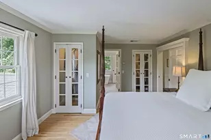 23 Briar Ridge Rd, Ridgefield, CT 06877 - Photo 23