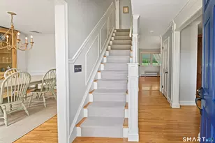 23 Briar Ridge Rd, Ridgefield, CT 06877 - Photo 3