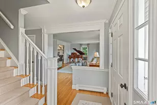 23 Briar Ridge Rd, Ridgefield, CT 06877 - Photo 21