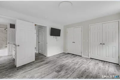 366 North Stonington Road, Stonington, CT 06378 - Photo 25
