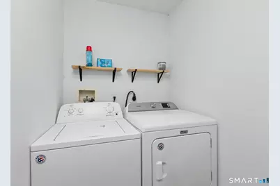 366 North Stonington Road, Stonington, CT 06378 - Photo 29