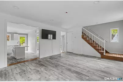 366 North Stonington Road, Stonington, CT 06378 - Photo 7