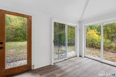 366 North Stonington Road, Stonington, CT 06378 - Photo 13