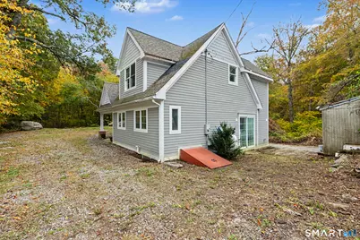 366 North Stonington Road, Stonington, CT 06378 - Photo 35