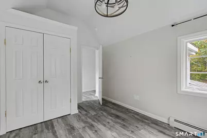 366 North Stonington Road, Stonington, CT 06378 - Photo 21