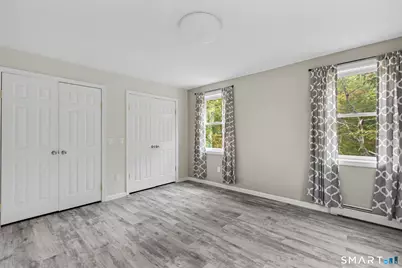 366 North Stonington Road, Stonington, CT 06378 - Photo 23