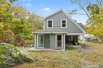 366 North Stonington Road, Stonington, CT 06378 - Photo 31