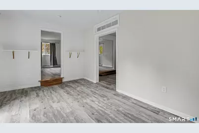 366 North Stonington Road, Stonington, CT 06378 - Photo 19
