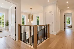 298 Wooding Hill Rd, Bethany, CT 06524 - Photo 15