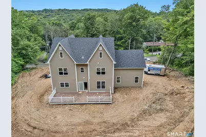 298 Wooding Hill Road, Bethany, CT 06524 - Photo 35