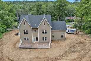 298 Wooding Hill Rd, Bethany, CT 06524 - Photo 35