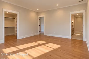 298 Wooding Hill Rd, Bethany, CT 06524 - Photo 17