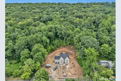 298 Wooding Hill Road, Bethany, CT 06524 - Photo 37