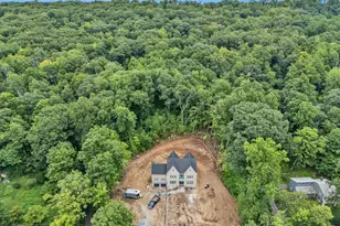 298 Wooding Hill Rd, Bethany, CT 06524 - Photo 37