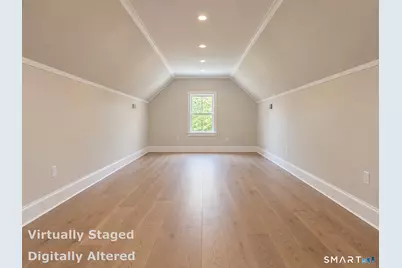 298 Wooding Hill Road, Bethany, CT 06524 - Photo 33