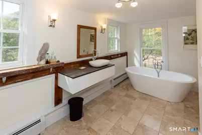 26 Spring Street, Deep River, CT 06417 - Photo 35
