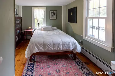 26 Spring Street, Deep River, CT 06417 - Photo 33