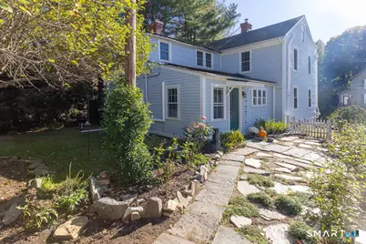 26 Spring Street, Deep River, CT 06417 - Photo 7