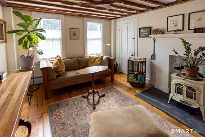 26 Spring Street, Deep River, CT 06417 - Photo 21