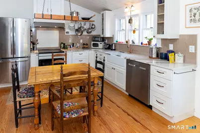 26 Spring Street, Deep River, CT 06417 - Photo 17
